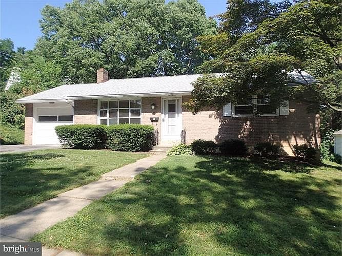 1st image of 319 Perkasie Ave