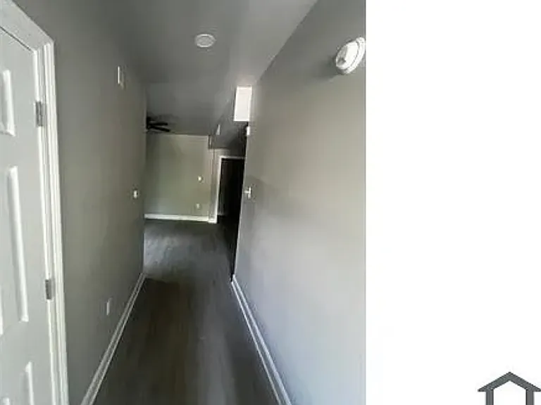637 Iberville St #A — Photo 6