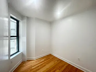 Rented by E and G Realty Group