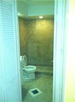 3rd image of 2541 NW 56th Ave #3-19