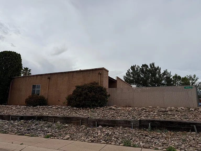 1417 Plaza Merito #A — Photo 19