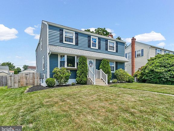 2nd image of 117 Edgar Ave