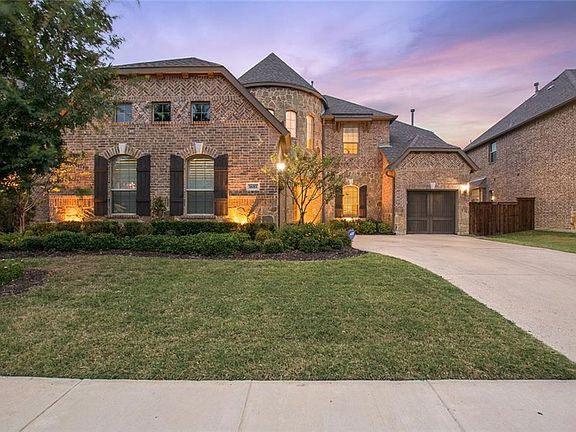 3rd image of 1681 Bridle Blvd