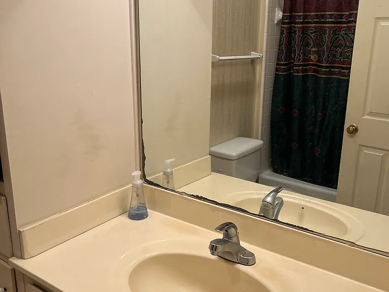 2529 Rio Grande St #62 — Photo 10