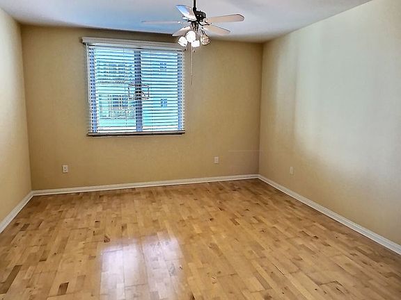 3rd image of 46 W Julian St Unit 334
