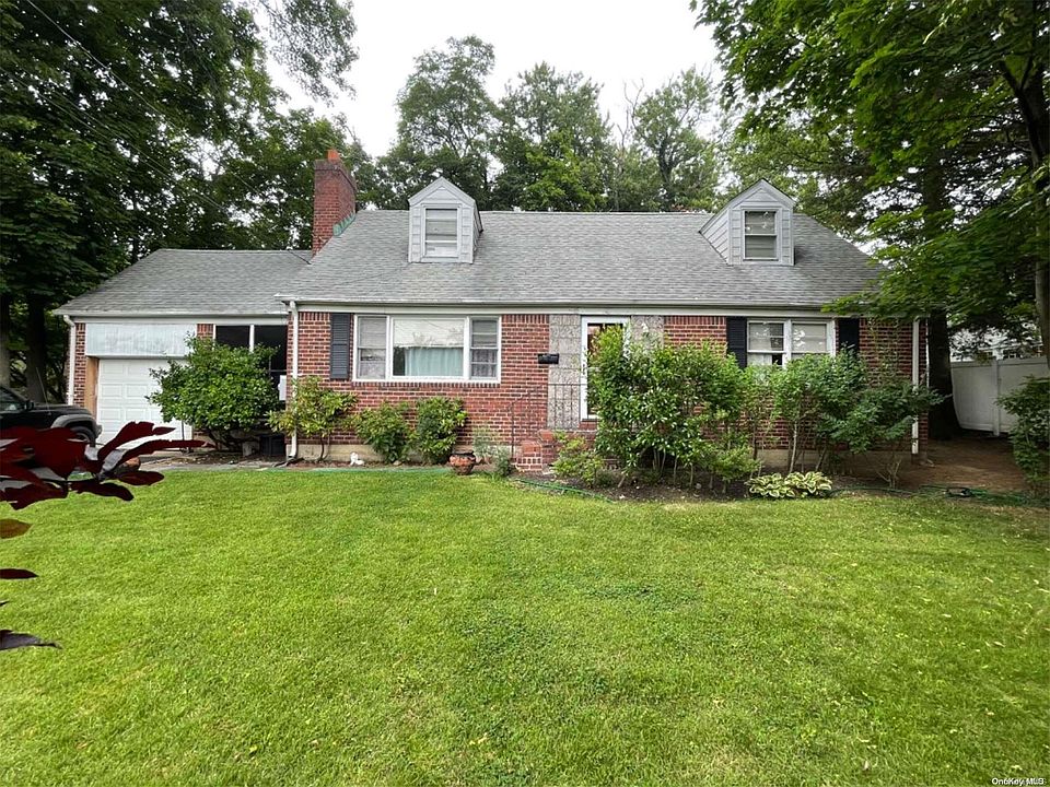 1st image of 19 South Drive