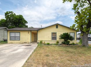 127 Bayville Dr, San Antonio, TX 78226