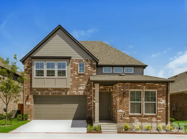 206 Winfield Ave, Fort Worth, TX
