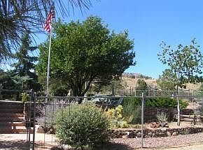 5th image of 2420 W Pemberton Dr