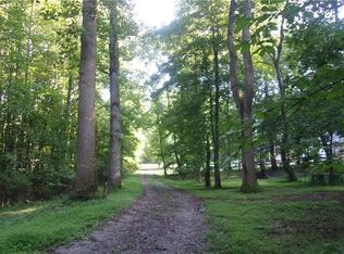 0 Peabody Rd, Colfax, NC 27235