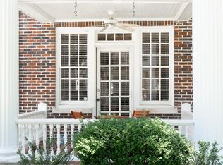 2529 Walton Way #B1, Augusta, GA 30904