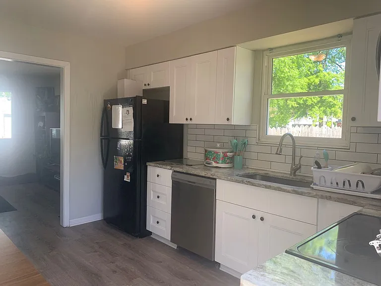 8300 Glen Myrtle Ave — Photo 6