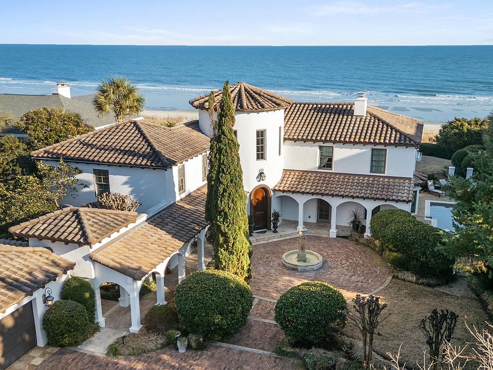 1st image of 6204 N Ocean Blvd.