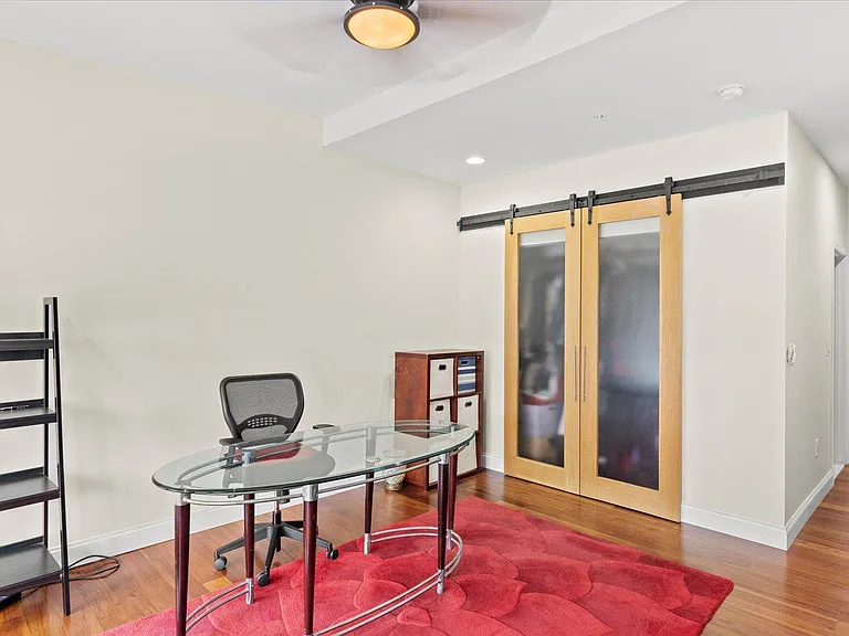 3145 Baybriar Rd — Photo 47