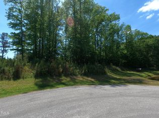 85 Mia Bello Ct #6, Clayton, NC 27520