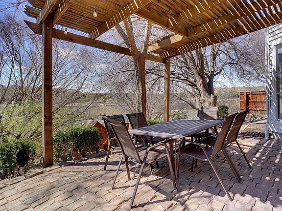 Breathtaking nature views