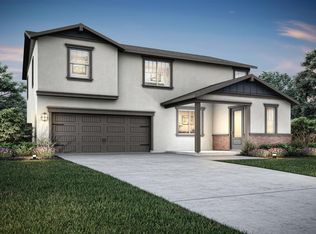 2278 Sawhill Drive, Linda, CA 95901