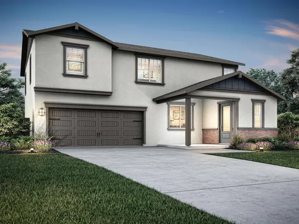 2278 Sawhill Drive, Linda, CA 95901