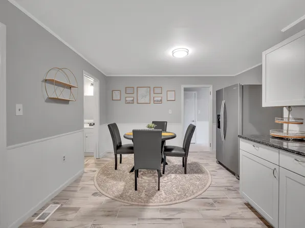 (undisclosed Address), Belmont, NC 28012