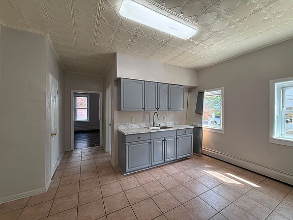 2nd image of 636 Avenue C #1A