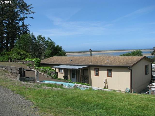 1st image of 2290 Bolton Ave W