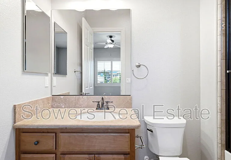 3315 Ashbourne Cir — Photo 43