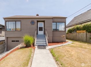 340 Bryan Ave, Bremerton, WA