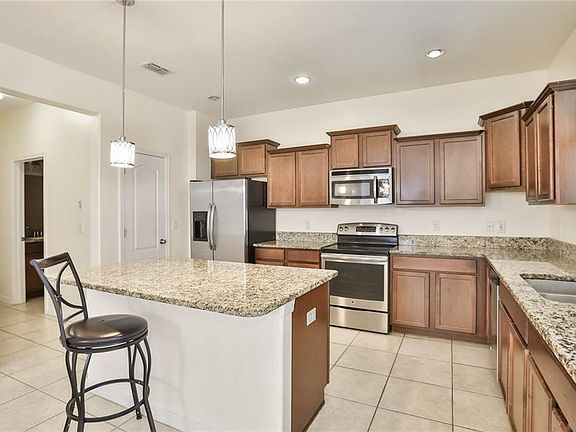 4th image of 2223 Richwood Pike Dr
