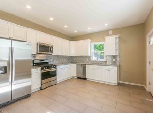 169 W Hazelwood Ave, Rahway, NJ 07065