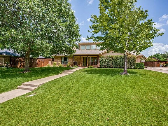 3rd image of 4003 Copperwood Ct