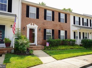 1023 Granite Ct, Salisbury, MD 21804