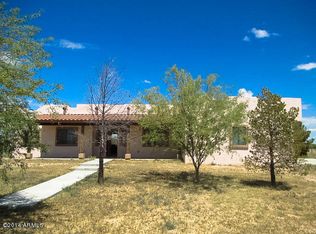 41028 W Elliot Rd, Tonopah, AZ 85354