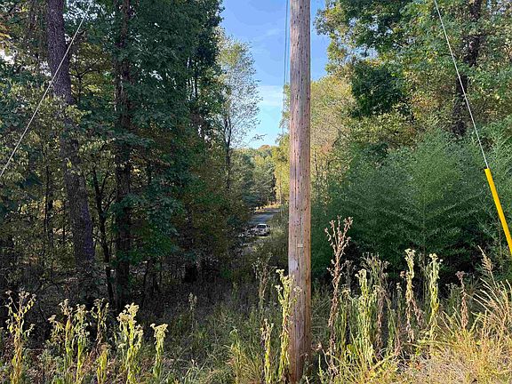 3rd image of 0 Copperhead Dr