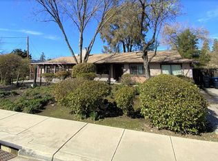 7905 Curbaril Ave #A-b, Atascadero, CA 93422
