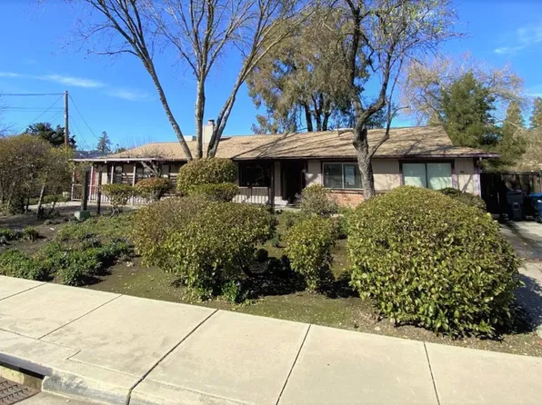 7905 Curbaril Ave #A-b, Atascadero, CA 93422