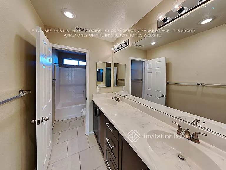 9148 Domina Royal St — Photo 18