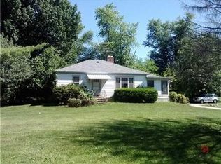 2204 E Epler Ave, Indianapolis, IN 46227