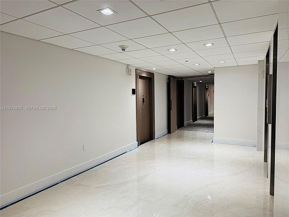 2nd image of 5825 Collins Ave APT 14A