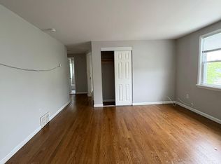 15-19 Judith Ter #1L, New Haven, CT 06513