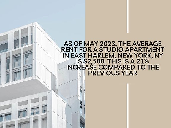 3rd image of 2333 1st Ave #1R