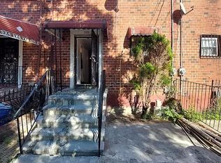 385 Van Siclen Ave, Brooklyn, NY 11207