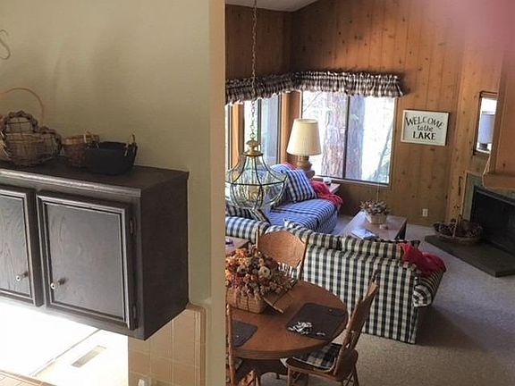 2nd image of 27751 Pennisula Dr #310