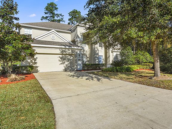 3rd image of 1850 Long Cypress Ct