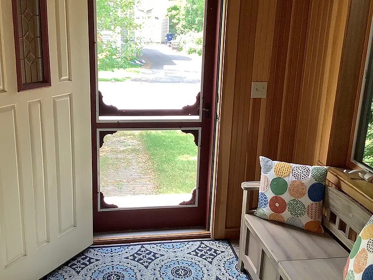 24 Kittredge Rd — Photo 12