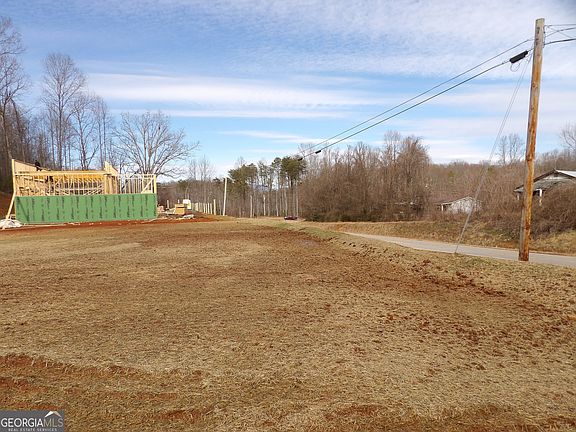 2nd image of 2 Sunnyside Rd #288