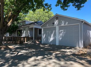 2205 18th St #2205, Sacramento, CA 95818