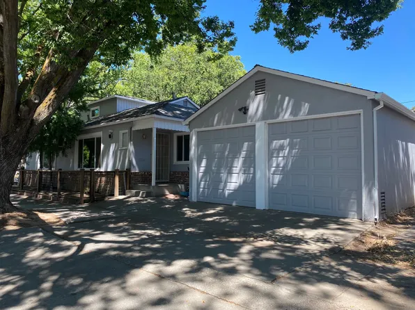 2205 18th St #2205, Sacramento, CA 95818