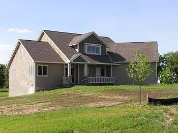 1st image of 846 Settlement Dr