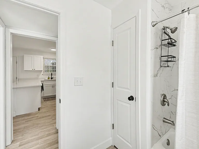 867 Colony Dr #99 — Photo 11