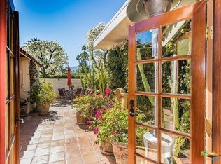 247 W Stevens Rd UNIT 15, Palm Springs, CA 92262